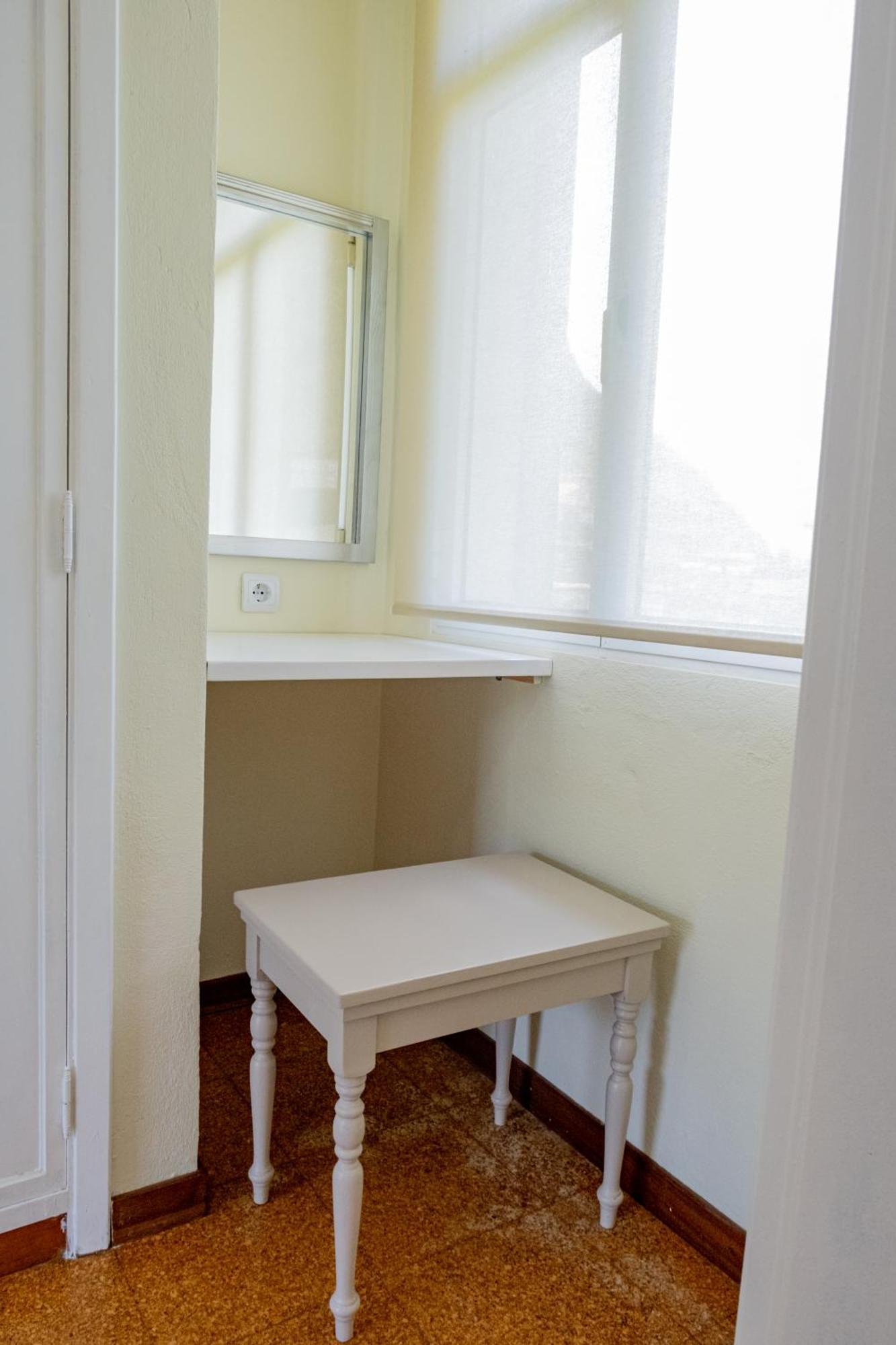 Sao Vicente Guest House エクステリア 写真